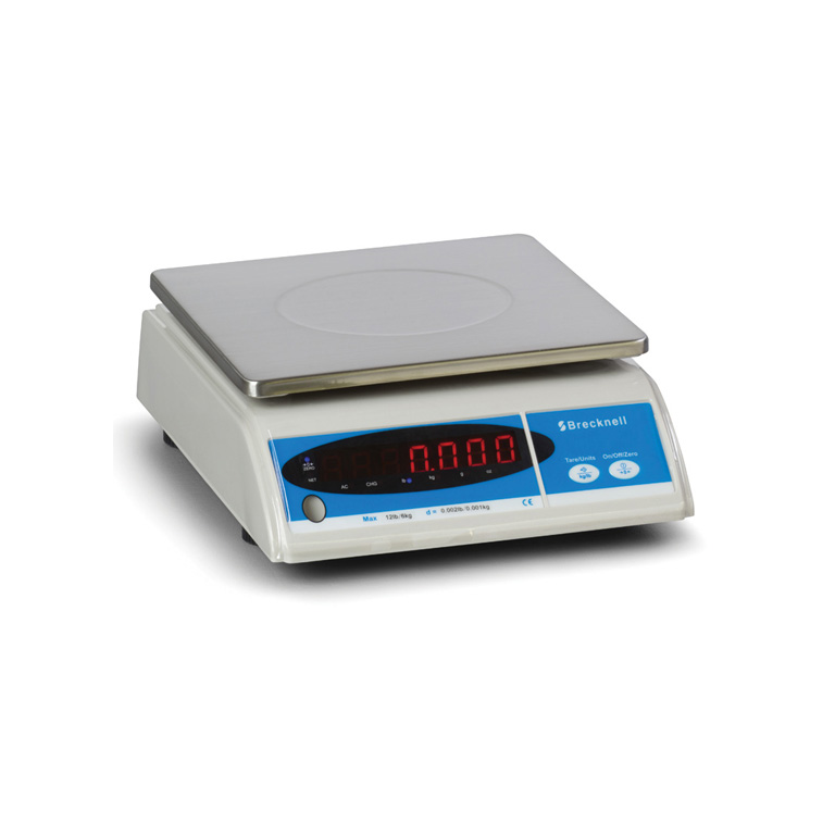 Salter Brecknell 405 Bench Scale