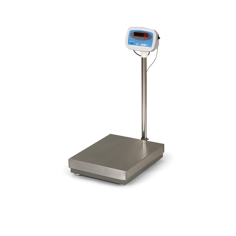 Salter Brecknell S100 Bench Scale