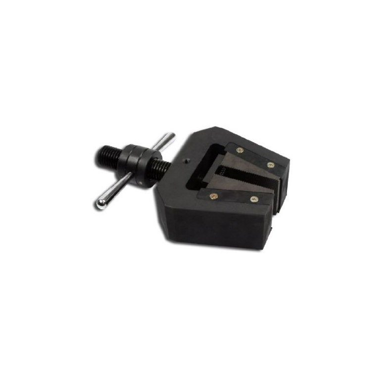 Sauter AC 04 Wedge Grip