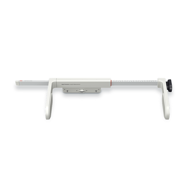 Seca 232n Measuring Rod