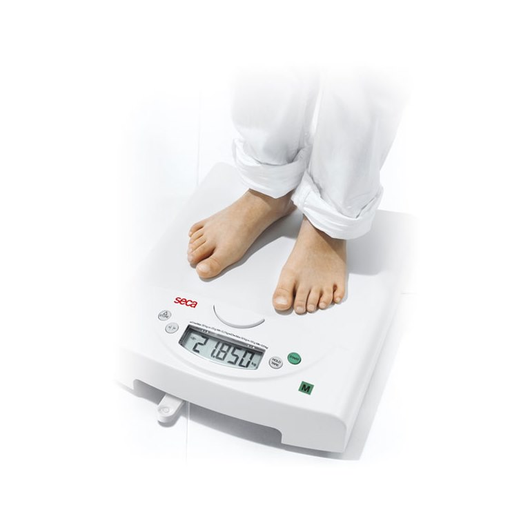 Seca 385 sales