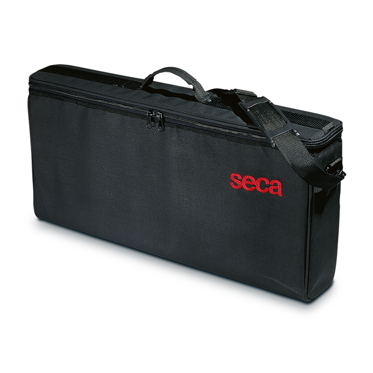 Seca 428 Carry Case