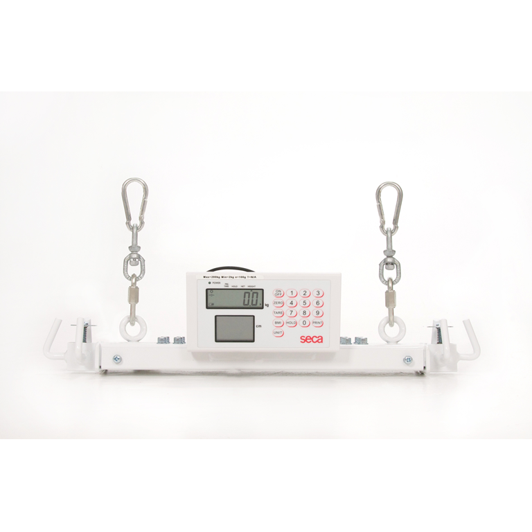 Seca HW941 Hoist Weigher