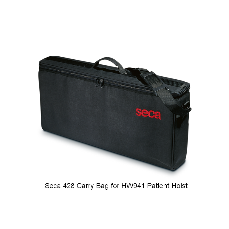 Seca 428-HW941