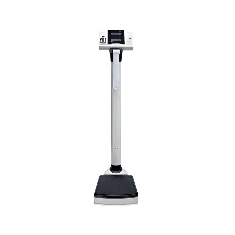Seca-764P-With-Printer