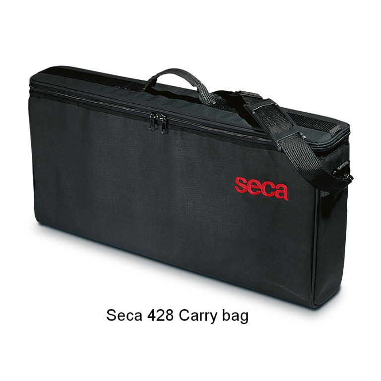 Seca 428 Carry Bag for HW941 Patient Hoist Scale