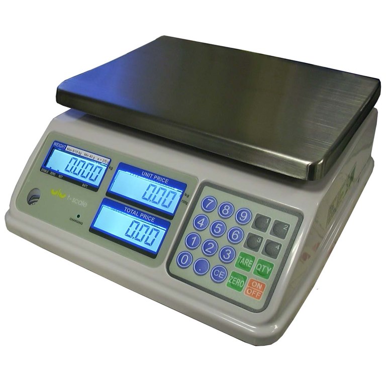 T-Scale-SP-Retail-Scale