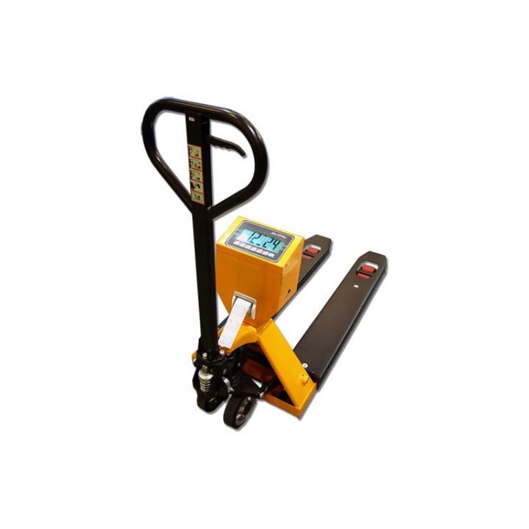 T-Scale-TPS-Pallet-Truck-Scale-191029020346-3.jpg