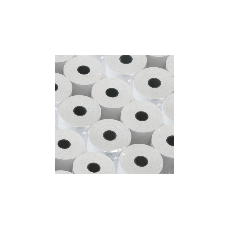 Dini Argeo TPWIMPRO Stainless Pallet Truck Scale, 2000kg capacity