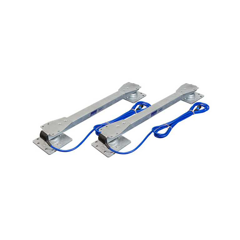 Tru-Test HD5T Load Bars
