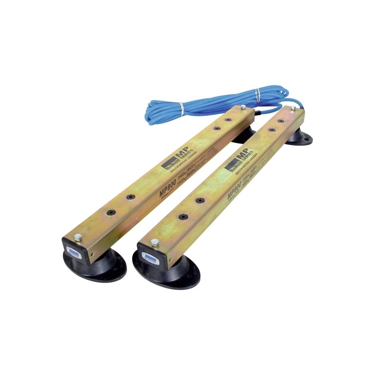 Tru-Test-MP-Loadbars-MP800