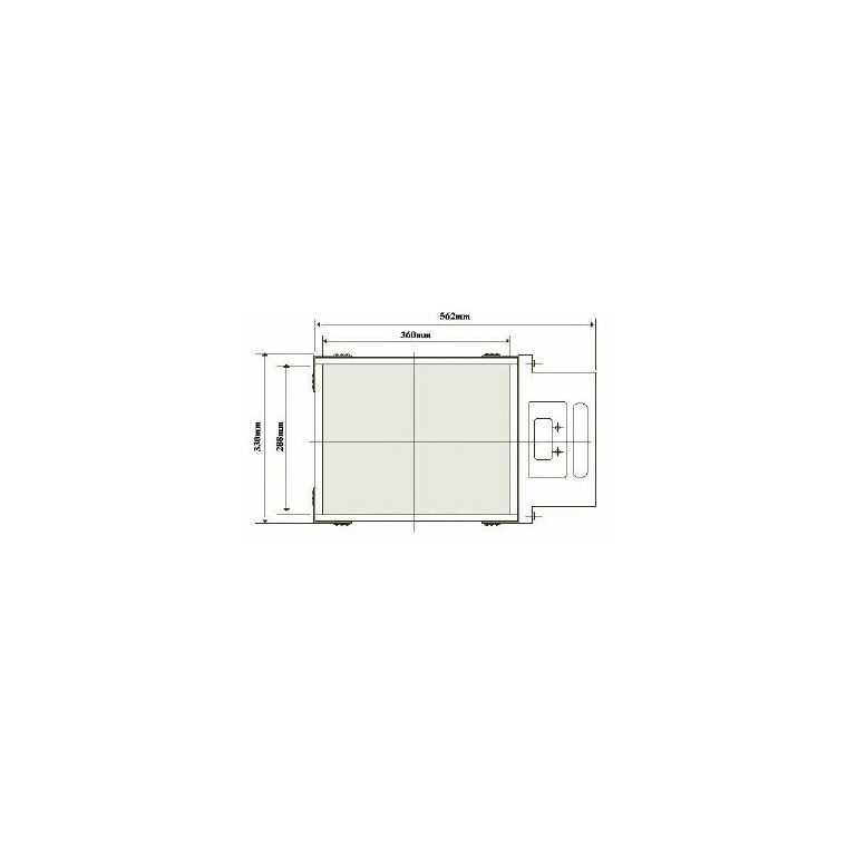 Valueweigh-VWAM-Axlemate-Axle-Weighing-Pads