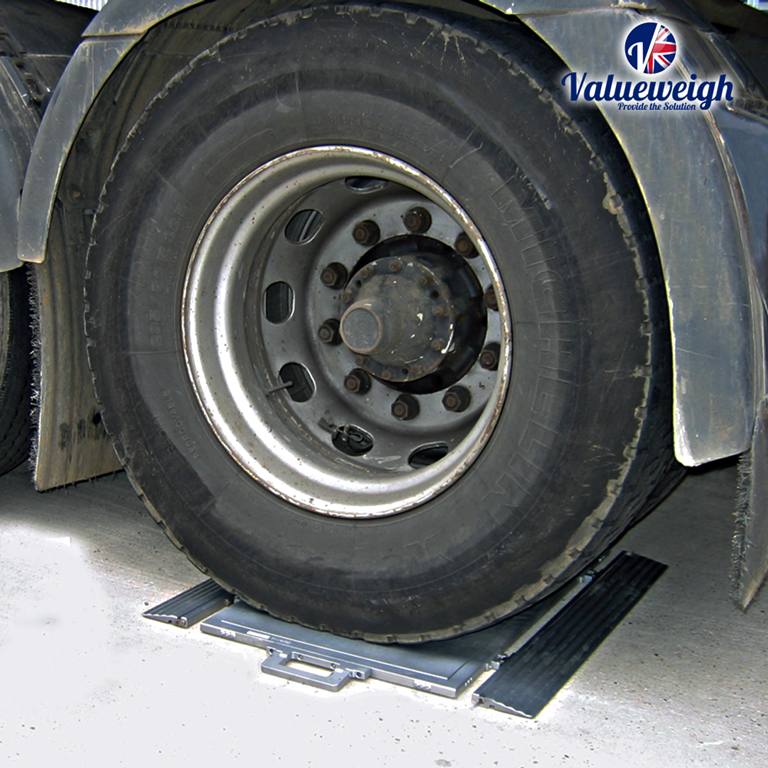 Valueweigh-Vehicle-Axle-Pads