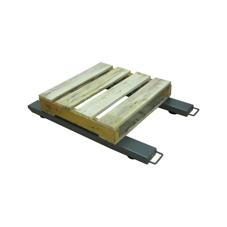 WB-M-Weigh-Beams-191029020346-5.png