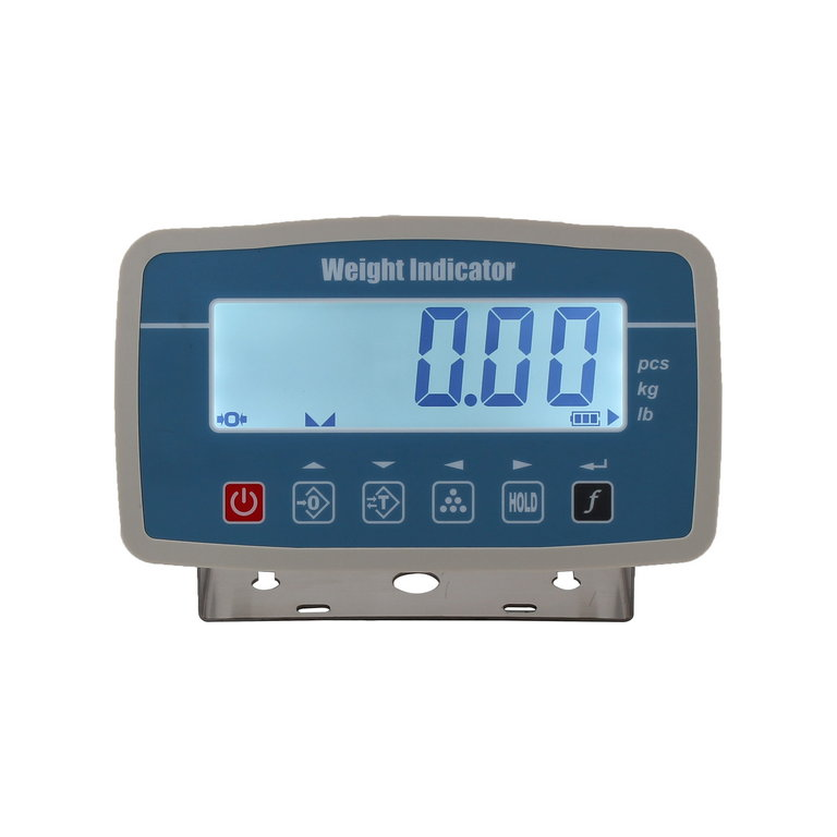 WB-M-Weigh-Beams-191216021334-2.png