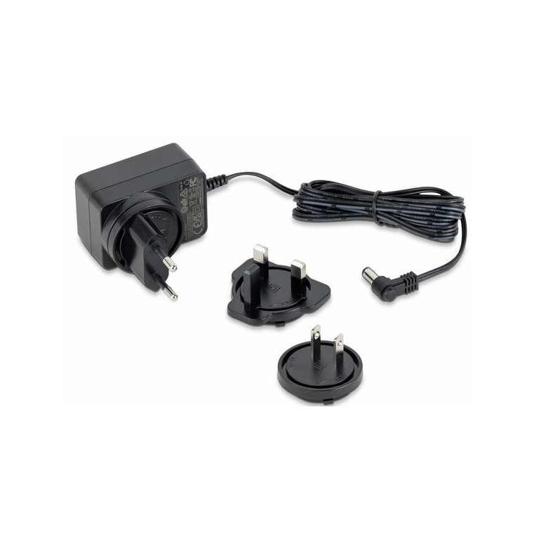 Kern YKA-27 Adaptor