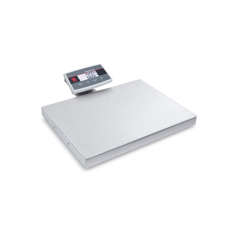 Ohaus Courier 5000 i-C52M100L EU