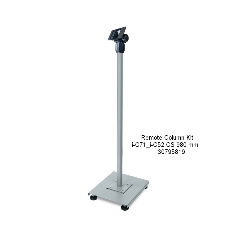 Ohaus Remote Column Kit 980mm 30795819