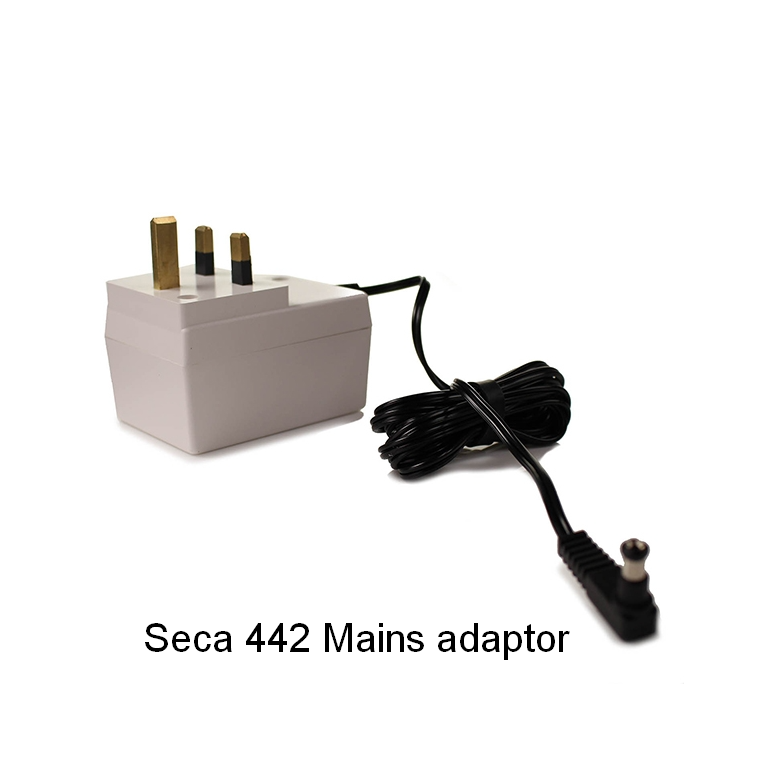 seca-442-ce9f