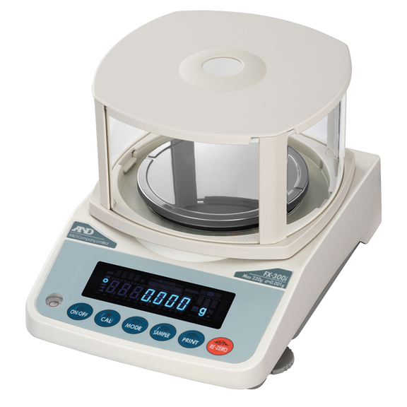 Best Selling Product Image