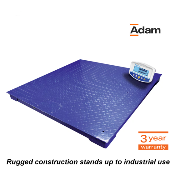 Best Selling Product Image
