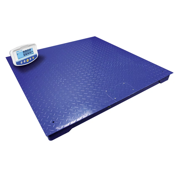 Best Selling Product Image