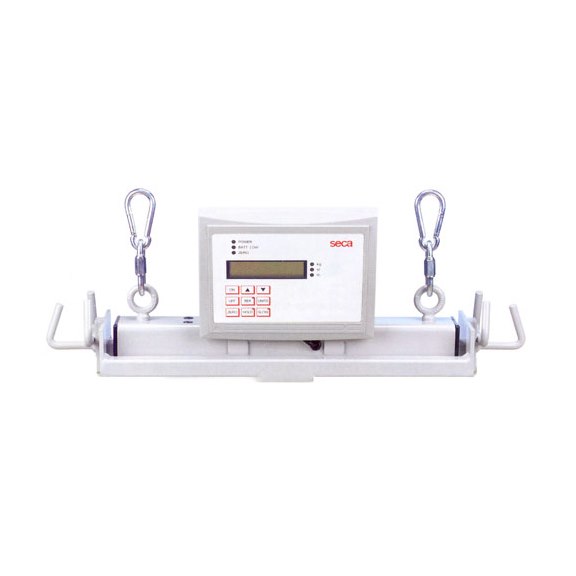 https://www.oakleyweigh.co.uk/images/products/thumb/Hire-Medical-Scales-191216021334-1.jpg