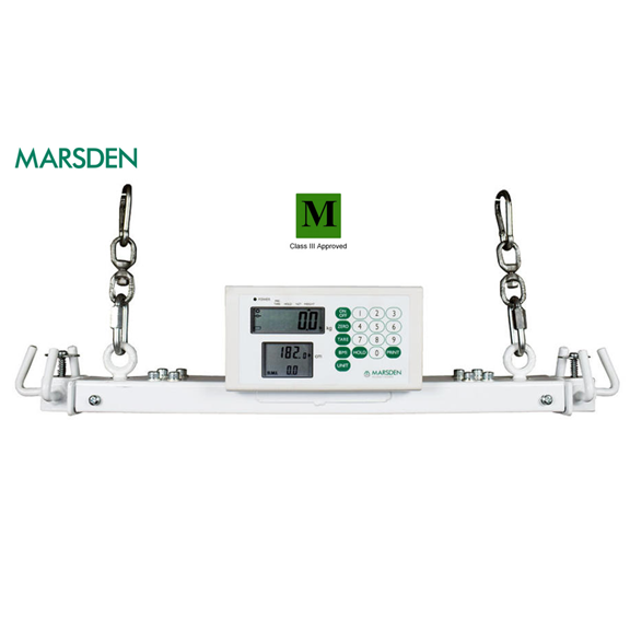 Best Selling Product Image