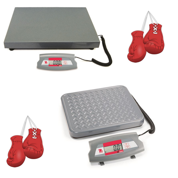 Oakleyweigh Weighing Scale Calibration, Sales and Repairs