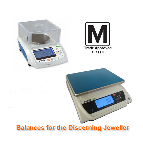 Jewellery weighing scale discount