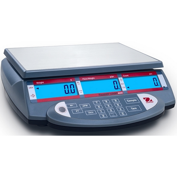 Best Selling Product Image