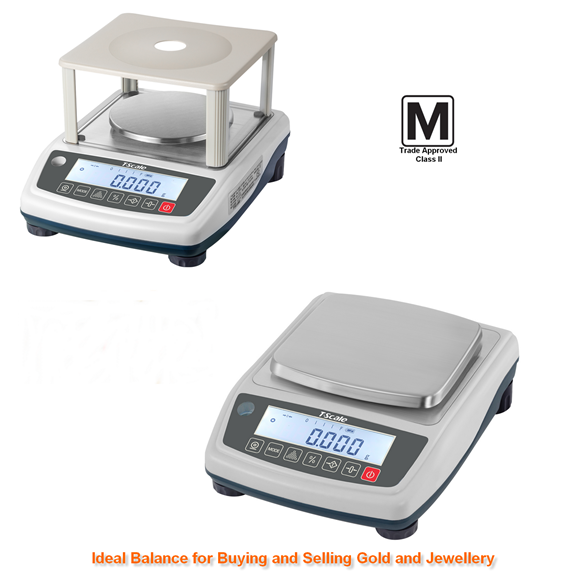 Jewellery weighing scale discount