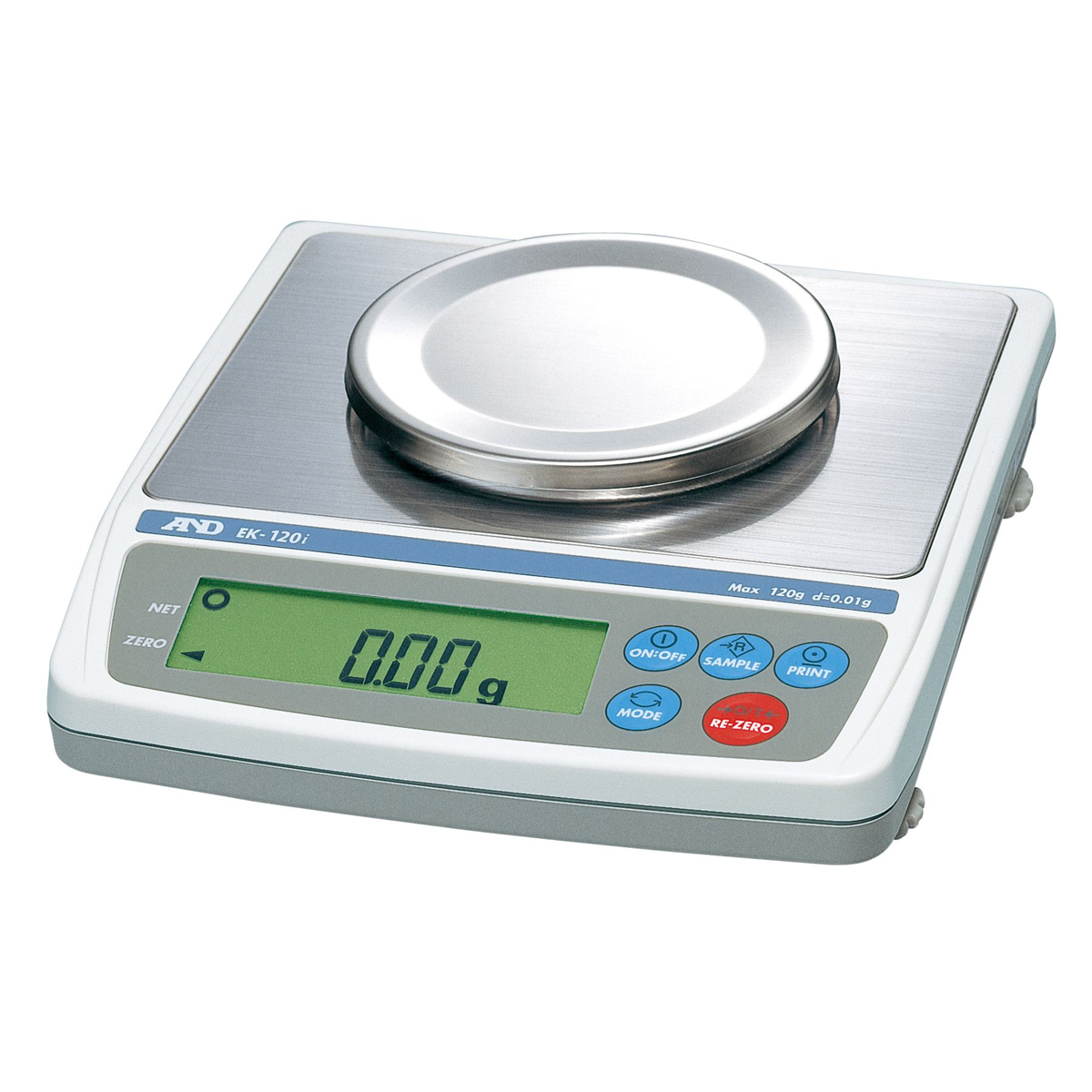 Весы лаб. Аналитические весы модели cy224с. Весы электронные аналитические sartorius ac-211s. 1mg 0. Весы лабораторные and ek-200i.