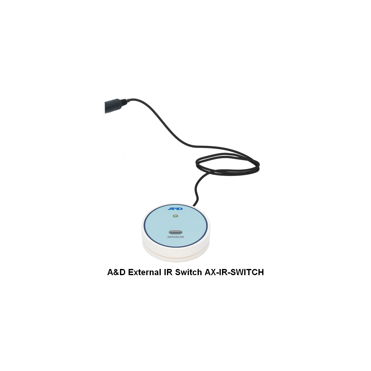 A&D External Ionizer AX-ION-25 | Oakleyweigh